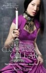 Kady Cross - The Girl in the Clockwork Collar
