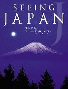 Morihiro Hosokawa, Charles Whipple - Seeing Japan