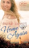Mariah Stewart, Stewart Mariah - Home Again