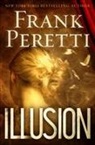 Frank Peretti - Illusion