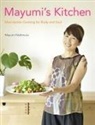 Madonna, Mayumi Nishimura - Mayumi's Kitchen