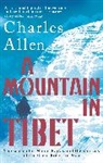 Charles Allen, Allen Charles - A Mountain In Tibet