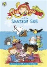 Justine Smith - Zak Zoo and the Seaside SOS