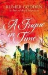Rumer Godden - A Fugue in Time