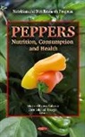 Jose Miguel Ortega, Mario Alfonso Salazar - Peppers