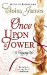 Eloisa James, James Eloisa - Once Upon a Tower