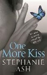 Stephanie Ash - One More Kiss