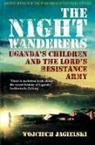 Wojciech Jagielski, Jagielski Wojciech - The Night Wanderers