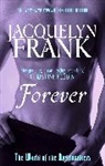 Jacquelyn Frank, Jacquelyn B. Frank, Frank Jacquelyn - Forever