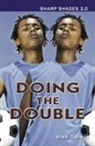 Alan Durant, Alan (Alan Durant ) Durant, Alan (Alan Durant) Durant, Durant Alan, Durant Alan (Alan Durant) - Doing the Double (Sharp Shades)
