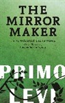 Primo Levi - The Mirror Maker