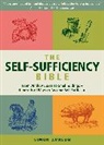 Dawson, Simon Dawson - The Self-Sufficiency Bible