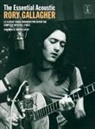 Rory Gallagher - Essential Rory Gallagher