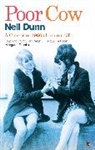 Nell Dunn - Poor Cow