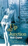 Nell Dunn - Up The Junction