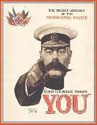 James Taylor - Your Country Needs You