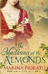 Marina Fiorato, Fiorato Marina - The Madonna of the Almonds