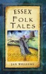 Jan Williams - Essex Folk Tales