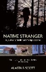 Alastair Scott, Scott Alastair - Native Stranger