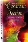 Eyal Sheiner - Cesarean Section