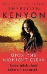 Sherrilyn Kenyon, Kenyon Sherrilyn - Upon The Midnight Clear