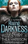 Thea Harrison, Harrison Thea - Rising Darkness