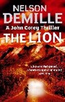 Nelson DeMille, DeMille Nelson - The Lion