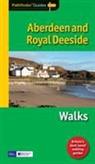 Brian Conduit, Brian Martin Conduit, Felicity Martin - Pathfinder Aberdeen and Royal Deeside