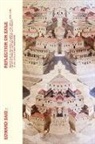 Edward Said, Edward W. Said - Reflections On Exile: And Other Literary And Cultural Essays