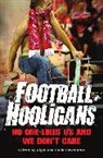 Nigel Cawthorne - Football Hooligans