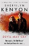 Sherrilyn Kenyon, Kenyon Sherrilyn - Devil May Cry