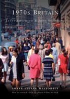 Janet Shepherd, Janet Shepherd Shepherd, John Shepherd, Shepherd Janet - 1970s Britain
