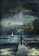 Sarah Bryant - Serendipity