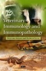 Sophie Meier, Leon Neumann - Veterinary Immunology & Immunopathology