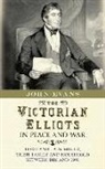 John Evans, John P Evans, John P. Evans - The Victorian Elliots in Peace and War