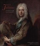 Collectif, Andreas Henning, Xavier Solomon, Jennifer Tonkovich, Christoph Martin Vogtherr, VOGTHERR C M.... - JEAN DE JULLIENNE
