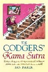 Ian Baker - The Codgers' Kama Sutra