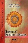 Magid A Fahim, Magid A. Fahim, David W Johnson, David W. Johnson, Magid A Fahim - Hepatitis C Infection in Dialysis
