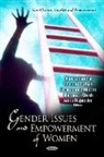 Dr. Premananda Bharati, Premananda Bharati, Bholanath Ghosh, Amita Majumder, Dr. Manoranjan Pal, Manoranjan Pal... - Gender Issues & Empowerment of Women