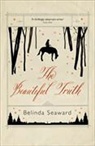 Belinda Seaward - The Beautiful Truth