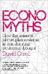 David Orrell, Orrell David - Economyths