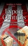 Jonathan A Perkins, Jonathan A. Perkins - Export Controls