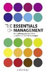 Andrew Leigh - The Essentials of Management