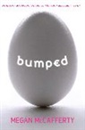 Megan McCafferty - Bumped