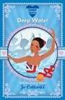 Jo Cotterill - Sweet Hearts: Deep Water