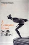 Sybille Bedford - A Compass Error