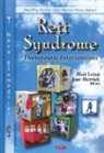 Meir Lotan, Meir Lotan, Joav Merrick, Professor Joav Merrick - Rett Syndrome