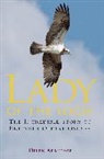 Helen Armitage, Helen (Unsolicited Editor) Armitage, Armitage Helen - Lady of the Loch