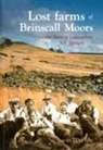 David Clayton - Lost Farms of Brinscall Moors