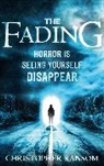 Christopher Ransom - The Fading